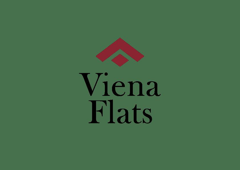 Апартаменти Viena Flats Грамаду Екстер'єр фото